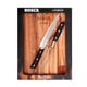 thumbnail image 2 of Tabla Parrillera + Cuchillo y Tenedor, 2 of 3