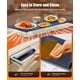 thumbnail image 5 of Alfombrilla Térmica Para Alimentos 91 X 38 Cm Resistente Al Calor, 5 of 9