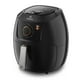 thumbnail image 4 of Freidora de Aire 6.5 L MAF50 Negro, 4 of 7