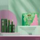 thumbnail image 2 of Set de 4 unidades de bálsamo labial Dr. PawPaw Elphaba Wicked Balm Collection, 2 of 4