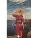 thumbnail image 1 of Canciones De Amor Y g u e r r a, 1 of 2