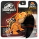 thumbnail image 3 of Set de Figuras Jurassic World Snap Squad Attitudes 2022 x4, 3 of 3