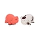 thumbnail image 3 of Set 2 Animales de Granja 1u, surtido, 3 of 6