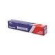 thumbnail image 2 of Papel de Aluminio Reynolds 46 cm x 152 m Plateado 1 Rollo, 2 of 2