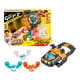thumbnail image 2 of Goo Jit Zu Meteor Madness Mega Lanzador, 2 of 7