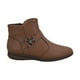 thumbnail image 1 of Botin Sandy Camel Piccadilly, 1 of 5