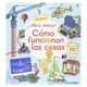 thumbnail image 1 of ¡Mira Debajo! - Como Funcionan Las Cosas, 1 of 3