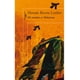 thumbnail image 1 of Libro Mi Nombre Es Malarrosa - Rivera Letelier, Her, 1 of 2