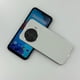 thumbnail image 3 of Smartphone 3 Gb De Ram 32 Gb De Rom Pantalla De 6 52 Android 10, 3 of 9