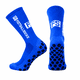 thumbnail image 5 of Kit Entrenamiento Fútbol Canilleras Medias Antideslizantes Bolso, 5 of 5