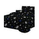 thumbnail image 2 of Quilt Verano 2 Plazas+2 Fundas Verano Suave 13n29, 2 of 3