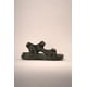 thumbnail image 1 of Sandalia Casual Hombre Verde Kepa Chinitown, 1 of 4