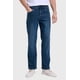 thumbnail image 2 of Jeans Hombre Straight Azul - lV, 2 of 5