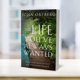 thumbnail image 3 of Libro HarperCollins La vida que siempre has deseado, 3 of 3