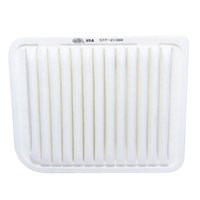 Repuestos Del Sol - Filtro Aire Mitsubishi Outlander 2.4 2010 2014