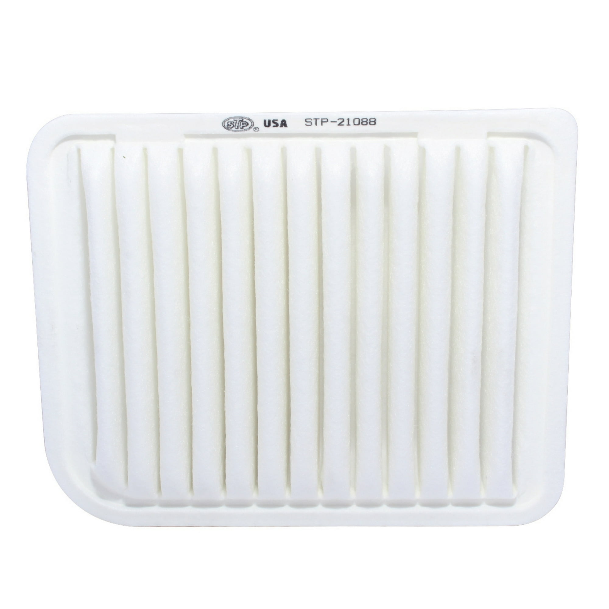 Repuestos Del Sol - Filtro Aire Mitsubishi Outlander 2.4 2010 2014