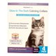 thumbnail image 1 of Collares Calming para Gatos 4 Un Fluorescente, 1 of 2