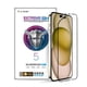 thumbnail image 1 of Lamina Extreme Shock 8H para iPhone 15 Plus/15 Pro Max, 1 of 4