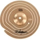 thumbnail image 1 of Apilador De Platillos Zildjian 10 Fx Apilador En Espiral, 1 of 2