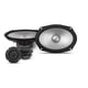 thumbnail image 2 of Paquete Alpine S2-S69C 6x9 y S2-S65 6.5" Componentes/Coaxiales, 2 of 8