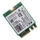 thumbnail image 1 of Tarjeta WiFi inalámbrica 7265AC 867 Mbps de doble banda M.2, 1 of 3