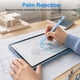 thumbnail image 4 of Lápiz Stylus BLEBLE para iPad 2018‑2026 Azul, 4 of 7