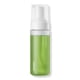 thumbnail image 1 of Limpiador Facial The Real Noni Acne Bubble Cleanser 155ml, 1 of 2