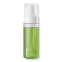 Celimax - Limpiador Facial The Real Noni Acne Bubble Cleanser 155Ml