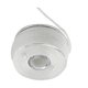 thumbnail image 1 of Cuerda Soluble en Agua para Pesca de Carpas, 1 of 3