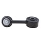 thumbnail image 2 of Bieleta barra estabilizadora delantera derecha mitsubishi l200 katana 2.4 2016 2018, 2 of 3