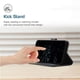 thumbnail image 3 of Funda Flip Para Xiaomi 15 Ultra – Carcasa Delgada Y Resistente A Impactos Con Soporte Para Uso Diario Y Profesional, 3 of 5