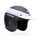 thumbnail image 2 of Casco BELL Custom 500 Fasthouse Le talla X-Small, 2 of 5