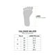 thumbnail image 5 of Pantuflas Cálidas Snoopy y Woodstock - Mujer Tallas 35-40, 5 of 5