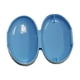 thumbnail image 2 of Tratamiento de orejas con pegamento Otovent de Otovent con 10 globos, 2 of 2