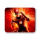 thumbnail image 1 of Mouse pad Heroe M133 24x20 cm x 3 mm Neopreno ANHIZ, 1 of 2