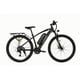 thumbnail image 1 of Bicicleta eléctrica MTB Aro 27,5 Ebicis EBOOST Black, 1 of 7