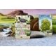 thumbnail image 4 of Juego de cartas Asmodee Lookout Forest Shuffle Dartmoor, 4 of 7