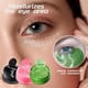 thumbnail image 2 of Parche para Ojos ZZCQzeze 90 Pares Hidratantes a Granel, 2 of 7
