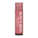 thumbnail image 1 of Bálsamo Labial Burt's Bees Red Dahlia 4 g, 1 of 7