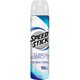 thumbnail image 2 of Desodorante Spray Speed Stick Clinical Hombre, 93 g, 2 of 9