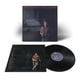 thumbnail image 4 of Victor Manuel - Por El Camino | Vinilo, 4 of 5