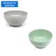 thumbnail image 1 of Bowl small 17cm 1.2 lts, color surtido, 1 of 7