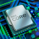 thumbnail image 3 of Procesador Intel Core i7-12700KF, 12º Gen 3.6GHz (Hasta 5GHz), Socket LGA1700, 3 of 4