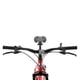 thumbnail image 5 of Bicicleta Mountan Bike Advantage Aro 27.5 SX Lady Rojo., 5 of 5