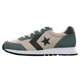 thumbnail image 1 of Zapatilla Mujer Omega Trainer Multicolor Converse, 1 of 4