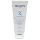 thumbnail image 1 of Acondicionador Kerastase Symbiose Fondant Apaisant Essentiel, 1 of 3