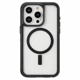 thumbnail image 5 of Carcasa Defender XT Antigolpes con MagSafe IPhone 13 (Negro) - OtterBox, 5 of 8