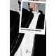 thumbnail image 1 of Libro El Buscador De Cabezas - Antonio Ortuño, 1 of 2