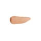 thumbnail image 2 of Corrector Óptico Kiko Milano Skin Trainer CC Blur 02, 2 of 2