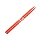 thumbnail image 2 of Baqueta PROMARK TX5AW-Orange, 2 of 3
